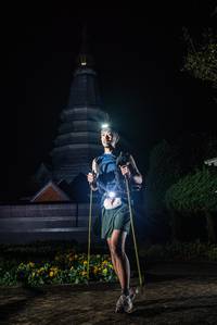 BIB: 
                            <button type="button" onclick="openModal(22297290)" class="btn btn-primary btn-sm float-right btn-popup" data-toggle="modal" data-target=".modal-high-quality">
                        <i class="fas fa-shopping-cart"></i> Add to Cart
                    </button>
                                            <button type="button" onclick="isThisMe(22297290, true)" class="btn btn-success btn-sm float-right btn-popup btn-isme hidden" data-toggle="tooltip" data-placement="bottom" title="นี่คือรูปของคุณใช่ไหม คลิกที่นี่เพื่อเอาเข้าอัลบั้ม">
                        <i class="fas fa-plus"></i> Add to album
                    </button>
                    <button type="button" onclick="isThisMe(22297290, false)" class="btn btn-warning btn-sm float-right btn-popup btn-isnotme hidden">
                        <i class="fas fa-ban"></i> Remove from album
                    </button>